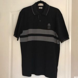 Men’s polo